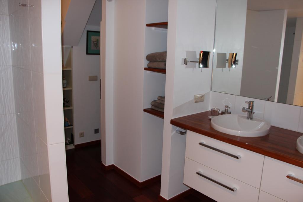 Chambre D'Hotes Citabel'Air Namen Buitenkant foto