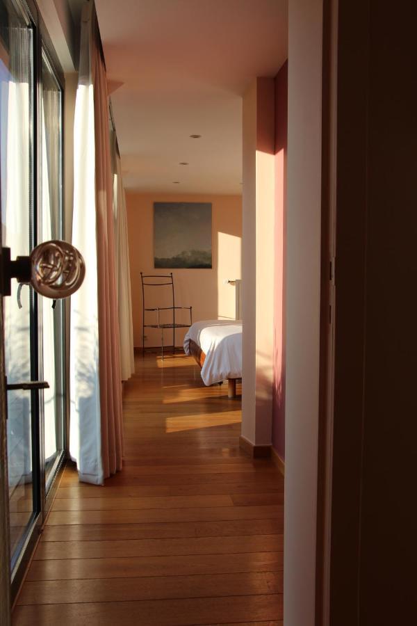 Chambre D'Hotes Citabel'Air Namen Buitenkant foto